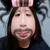ngbinh113