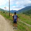 fan_fian_11