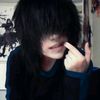 dannykuro_