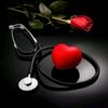 user7812018256609