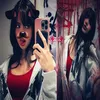 mandita.manoban222