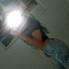 katherin_nicol_c3