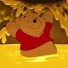 winnie_the_pooh_