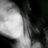 defnot_jhoy