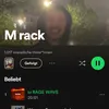 m_rackk