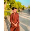 shahzian_hajano