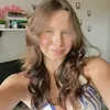 amandaa.azevedo1