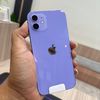 heru_taraphone