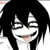 sami_hola16