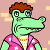 moosey_movies