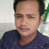hamdan.bahana