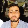 renato.coelho328