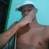 natanzinho083