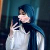 wafaaaa5555