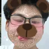whos_tots