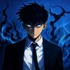 anime_banku