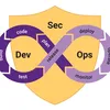 hhhdevops