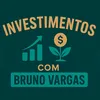 bruno.vargasinvest