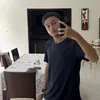 willian.vn_