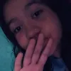 isa_silvwzx