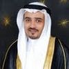 majed.alfarsi2