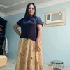 sonlyn.marcos8