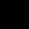 mel_opk