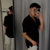 iamgianfz