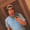 buckshot_803