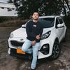 juan.g..bedoya