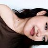 dani.loera16