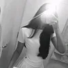 liceezy_