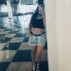 gumelom