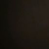 user678897580