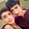 nafsullh.jatoi.7