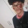 erick.santos.mira5