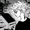 lghtng_95