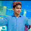 asif.ali.1032