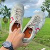 xlannzsport
