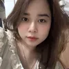 lamanh11092000