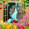 marcia.nubia.guid