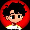 tadeo_4330