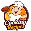 Cooking Recipes