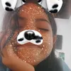 rafaelly.luiza37