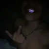 rshl022
