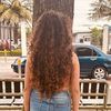 valentinazcx