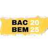 bac_bem_2025