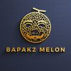 bapak2melon
