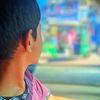 rahid_9
