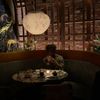 forbiddenplaces_nyc